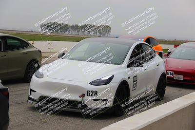 media/Jan-29-2022-Speed Ventures (Sat) [[2c95c95d42]]/Tesla Corsa B/Grid/